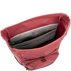 Okab II 25 - Rucksack 13.3