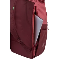 Okab II 25 - Rucksack 13.3