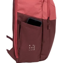 Okab II 25 - Rucksack 13.3