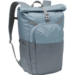 Okab II 25 - Rucksack 13.3" 47 cm (heron)