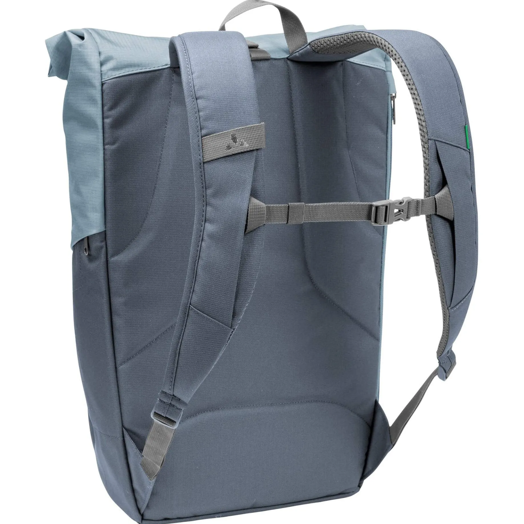 Okab II 25 - Rucksack 13.3" 47 cm (heron)