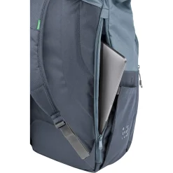 Okab II 25 - Rucksack 13.3