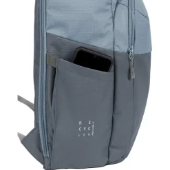 Okab II 25 - Rucksack 13.3