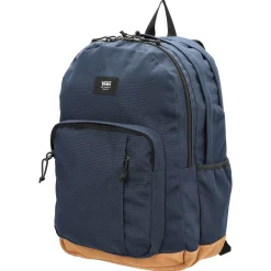 Old Skool Trek - Rucksack 15" 44.5 cm (dress blues)