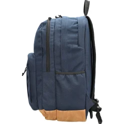 Old Skool Trek - Rucksack 15