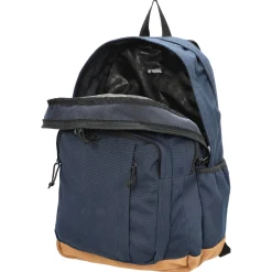 Old Skool Trek - Rucksack 15