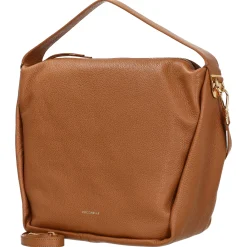 Oliver - Schultertasche 30 cm (cuir)
