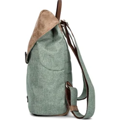 Olli O12 - Rucksack 13
