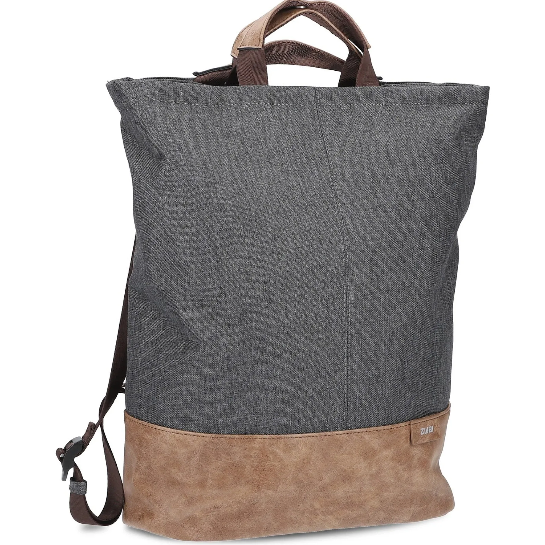 Olli OR140 - Rucksack 15" 38 cm (graphit)