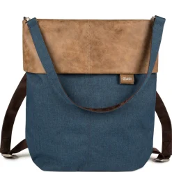 Olli OR12 - Rucksack 34 cm (blue)