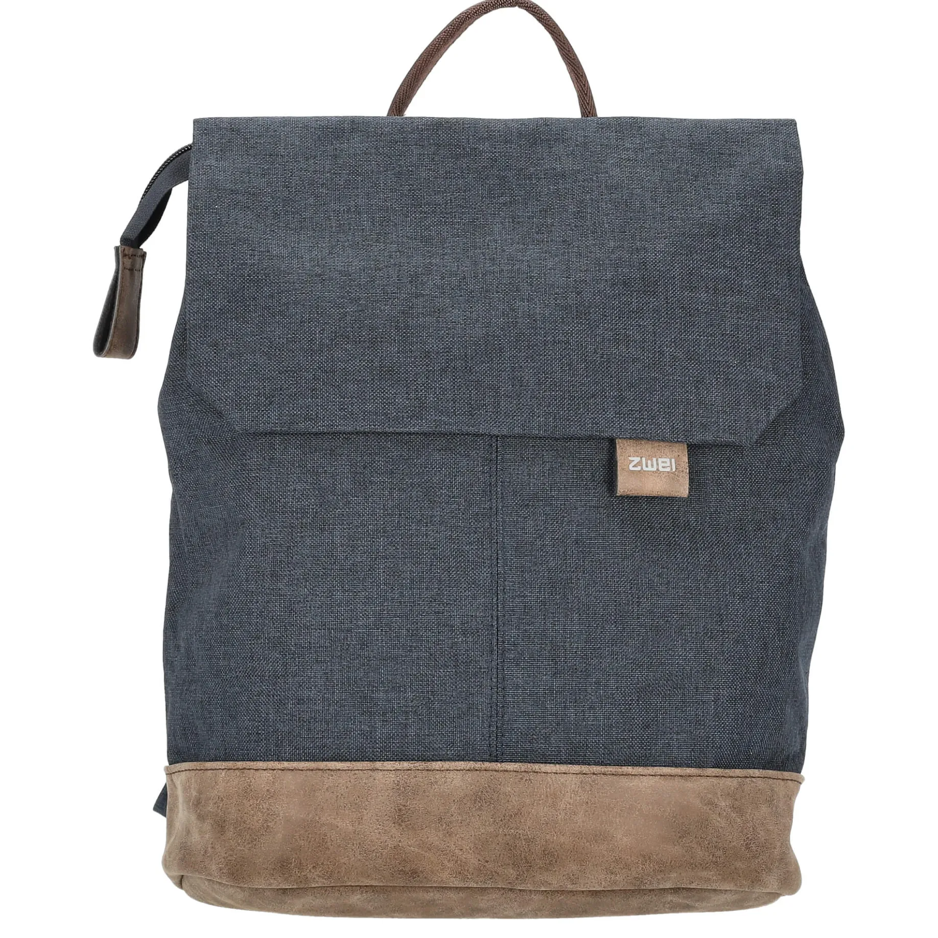 Olli OR13 - Rucksack 35 cm (blue)