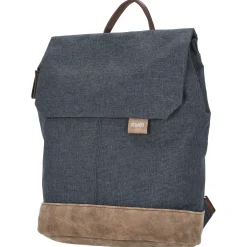 Olli OR13 - Rucksack 35 cm (blue)