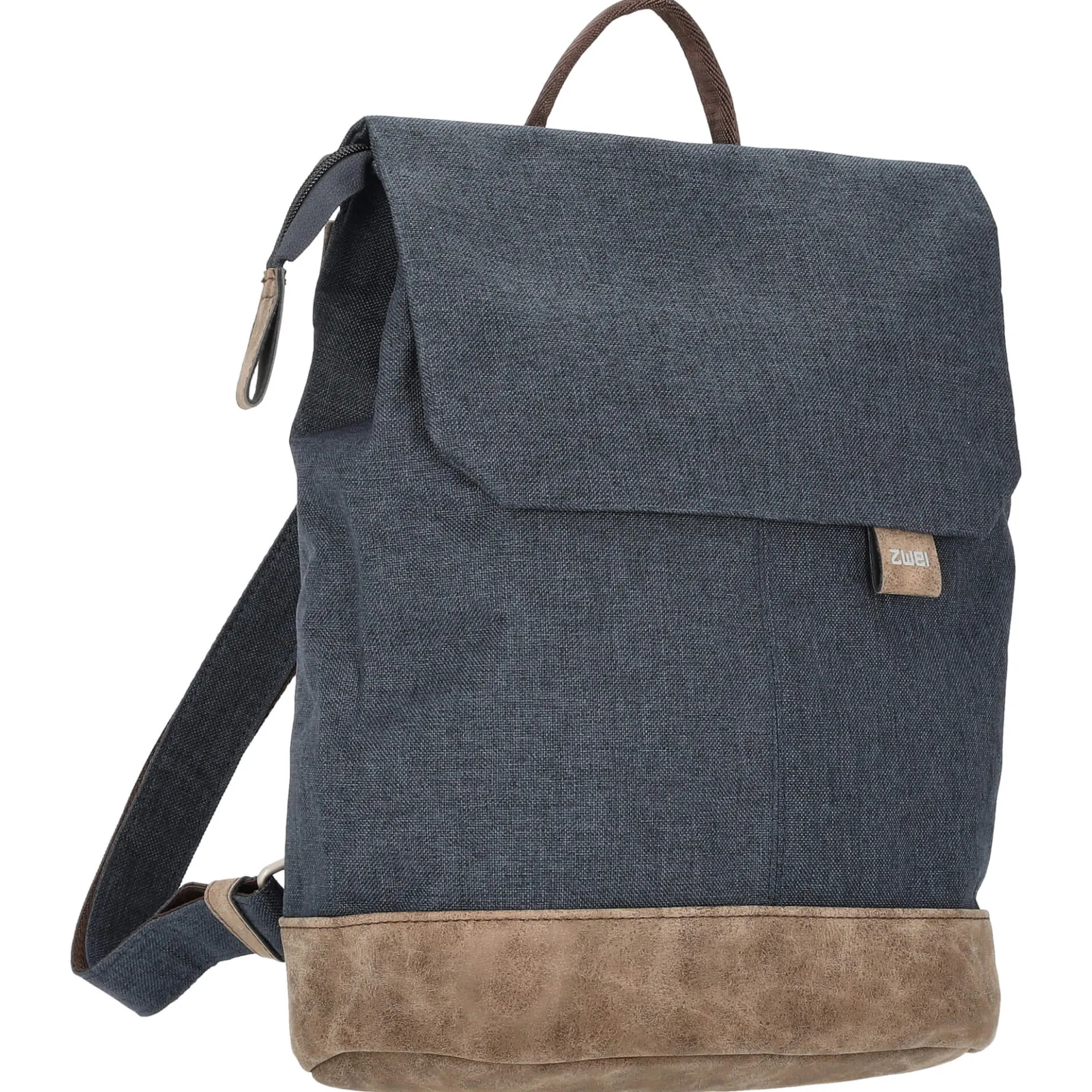 Olli OR13 - Rucksack 35 cm (blue)
