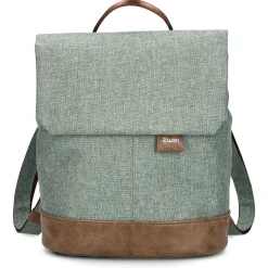 Olli OR80 - Rucksack 31 cm (eucalyptus)