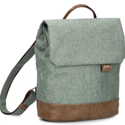 Olli OR80 - Rucksack 31 cm (eucalyptus)