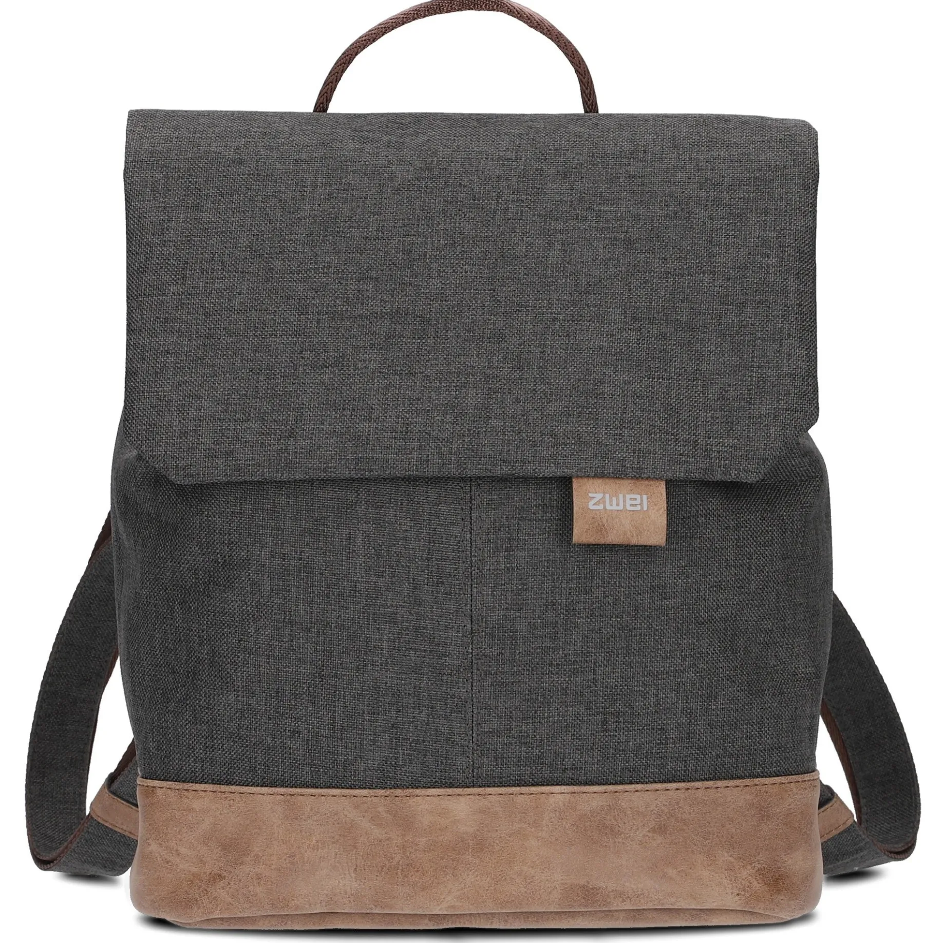 Olli OR80 - Rucksack 31 cm (graphit)