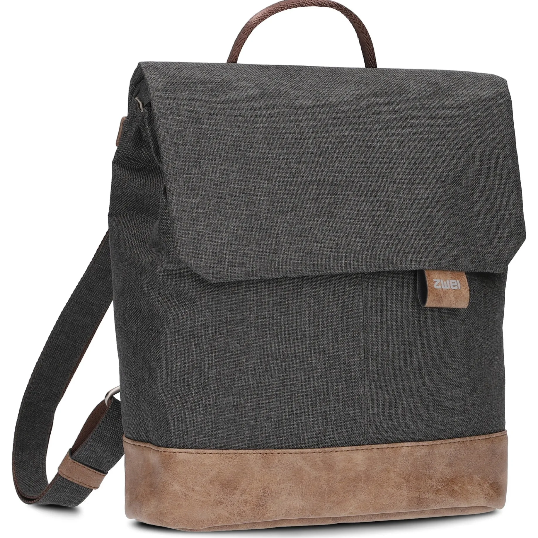 Olli OR80 - Rucksack 31 cm (graphit)