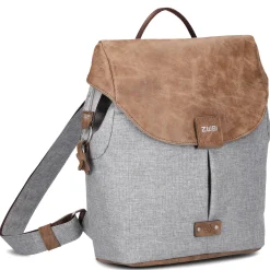 Olli OR8 - Rucksack 31 cm (ice)