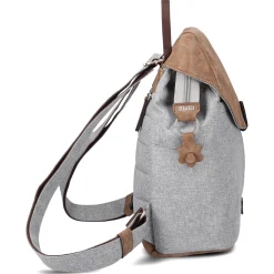 Olli OR8 - Rucksack 31 cm (ice)