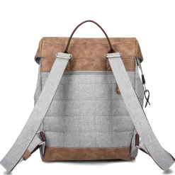 Olli OR8 - Rucksack 31 cm (ice)