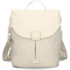 Olli OR8 - Rucksack 31 cm (linen)