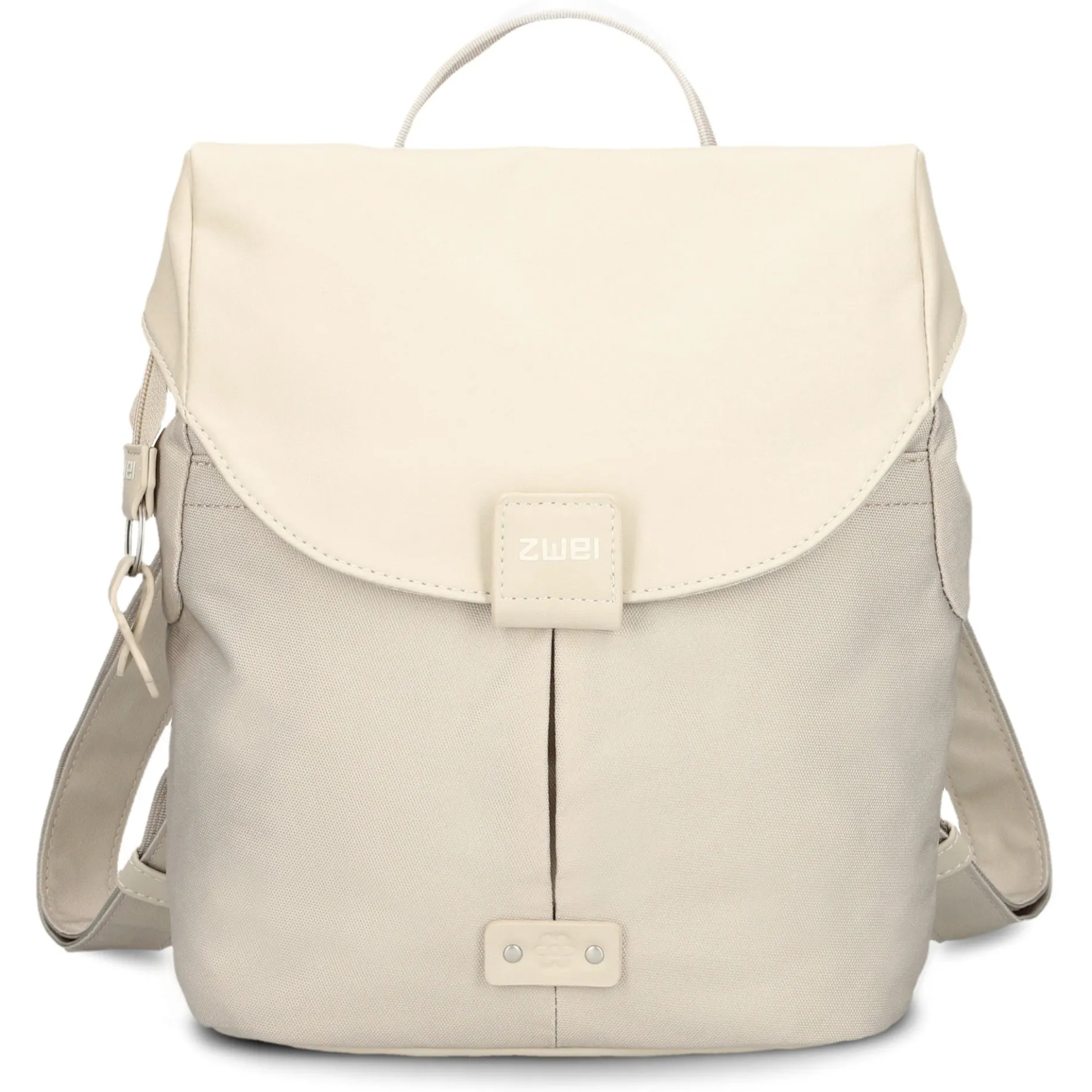 Olli OR8 - Rucksack 31 cm (linen)