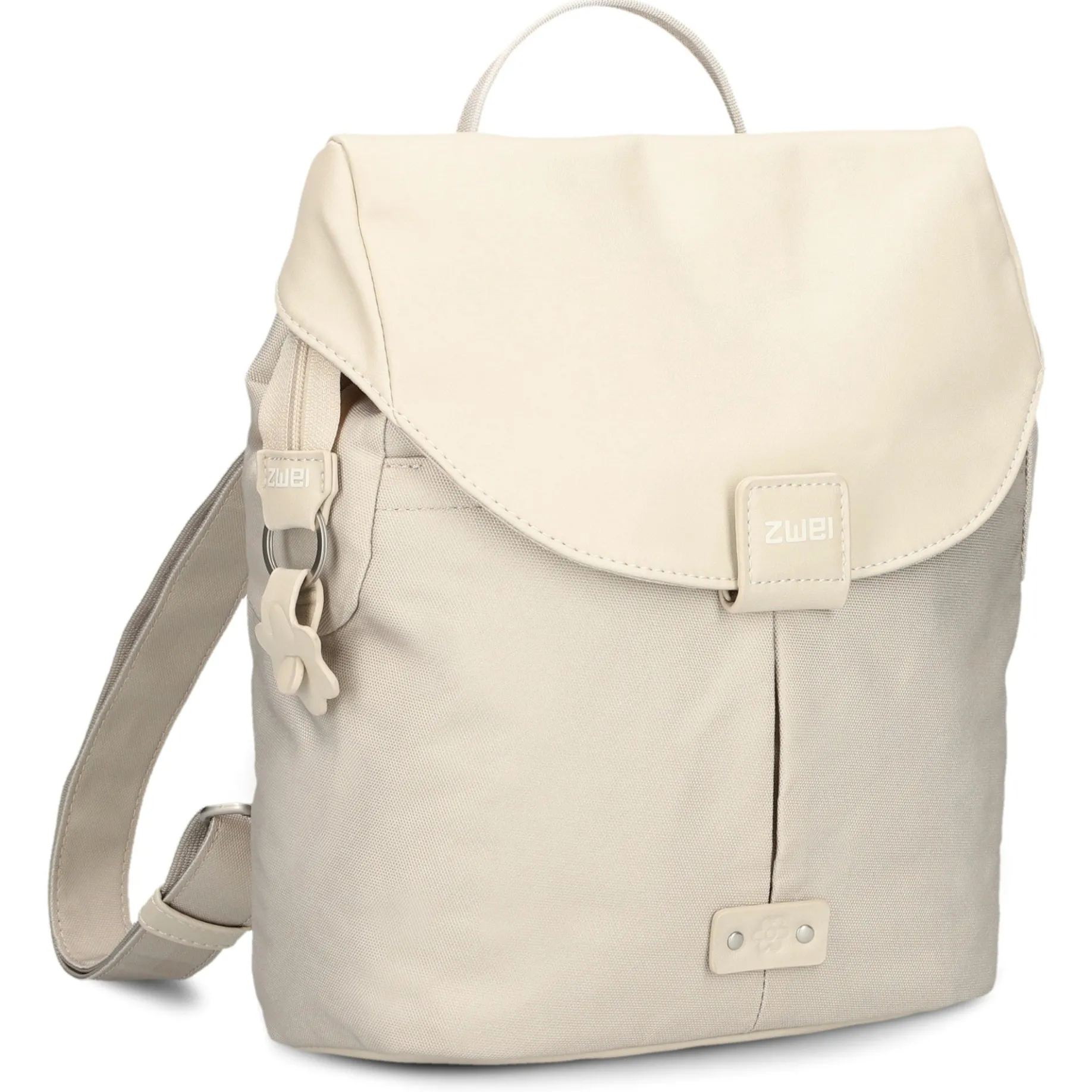 Olli OR8 - Rucksack 31 cm (linen)