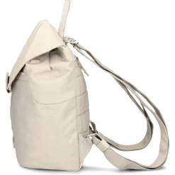 Olli OR8 - Rucksack 31 cm (linen)