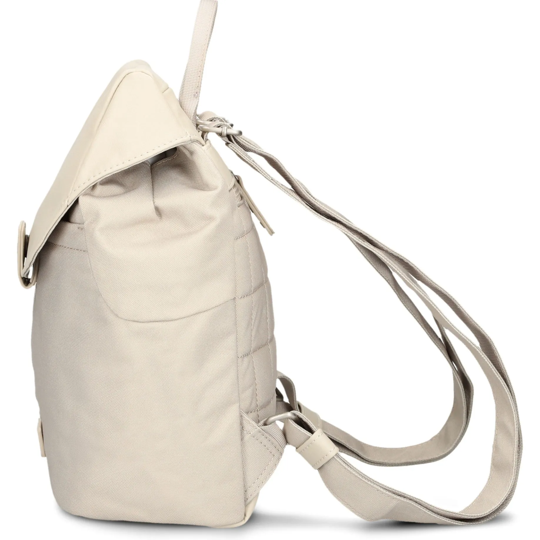Olli OR8 - Rucksack 31 cm (linen)