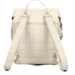 Olli OR8 - Rucksack 31 cm (linen)