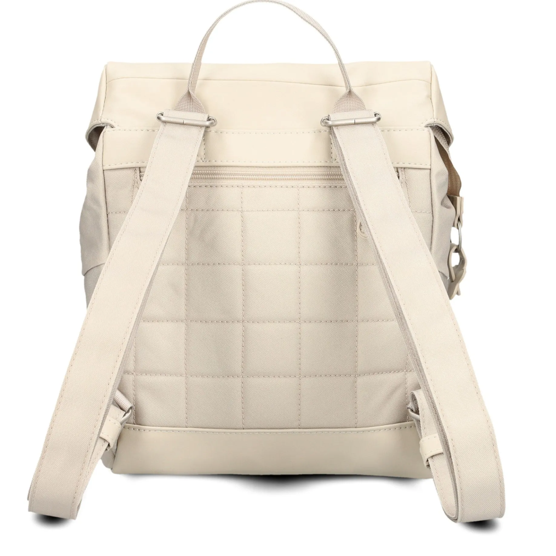 Olli OR8 - Rucksack 31 cm (linen)