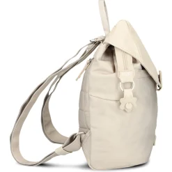 Olli OR8 - Rucksack 31 cm (linen)