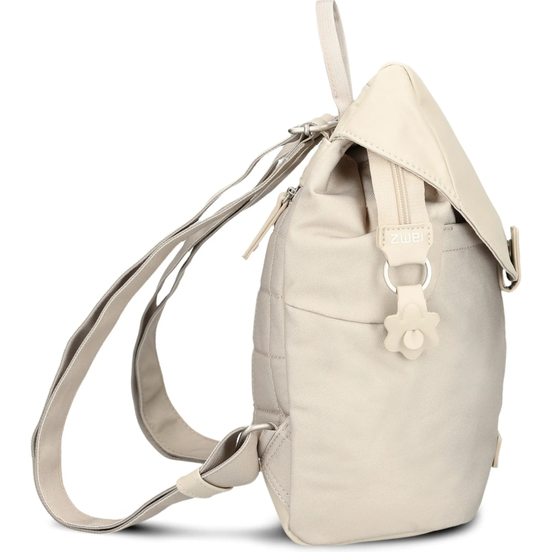 Olli OR8 - Rucksack 31 cm (linen)