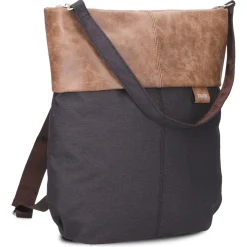 Olli OR12 - Rucksack 34 cm (night)