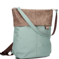 Olli OR12 - Rucksack 34 cm (ocean)