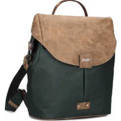 Olli OR8 - Rucksack 31 cm (pine)