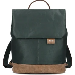 Olli OR80 - Rucksack 31 cm (pine)