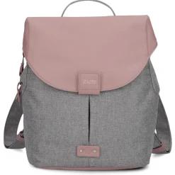 Olli OR8 - Rucksack 31 cm (powder)