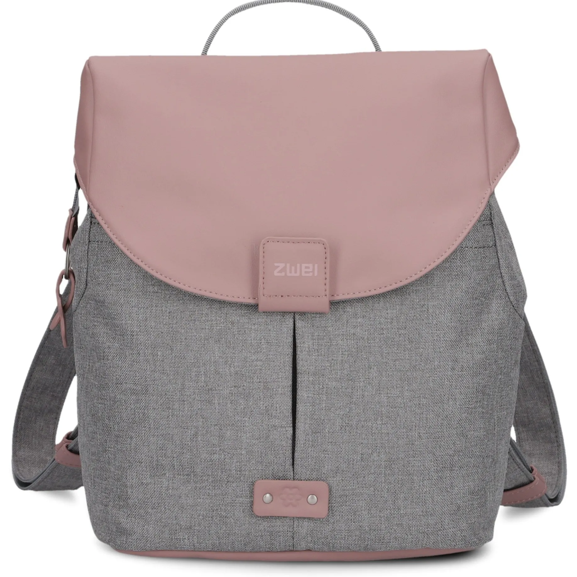 Olli OR8 - Rucksack 31 cm (powder)