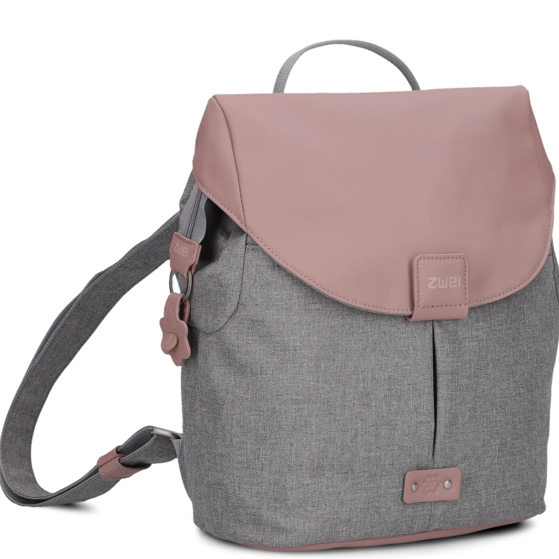 Olli OR8 - Rucksack 31 cm (powder)
