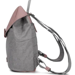 Olli OR8 - Rucksack 31 cm (powder)