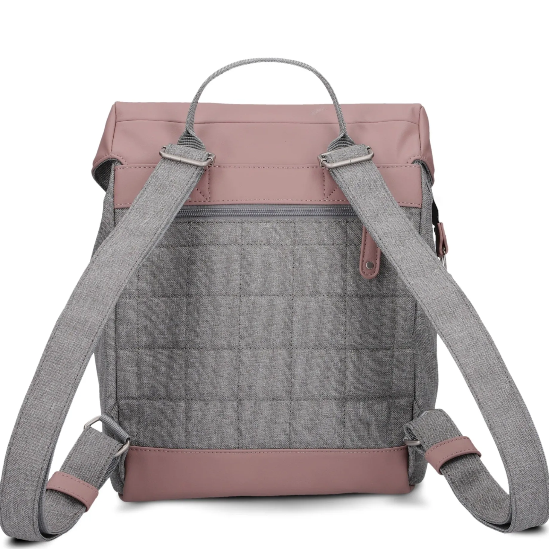 Olli OR8 - Rucksack 31 cm (powder)