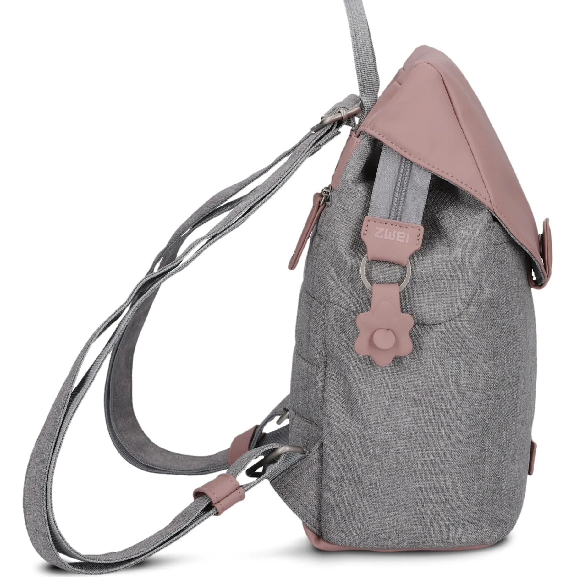 Olli OR8 - Rucksack 31 cm (powder)