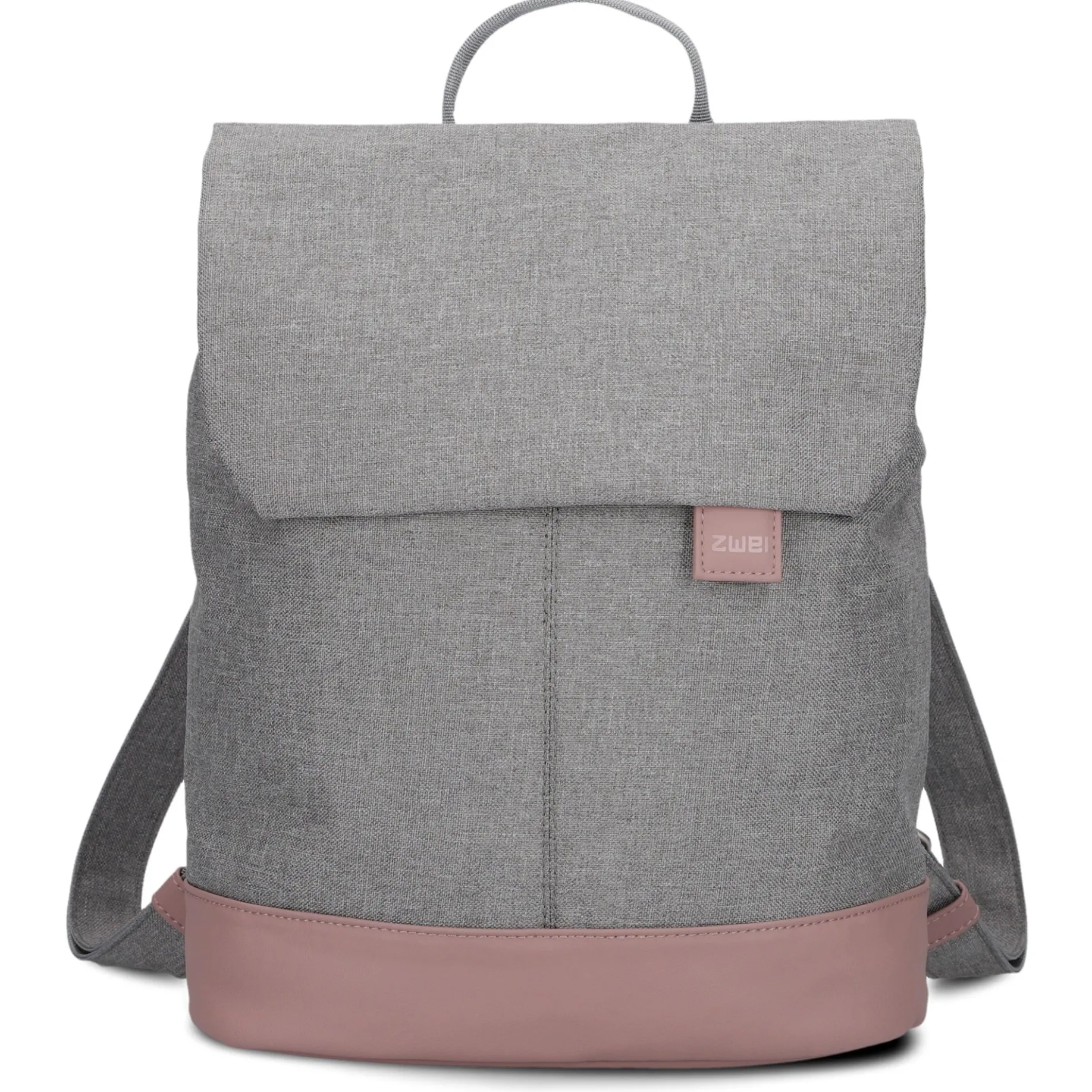 Olli OR13 - Rucksack 35 cm (powder)
