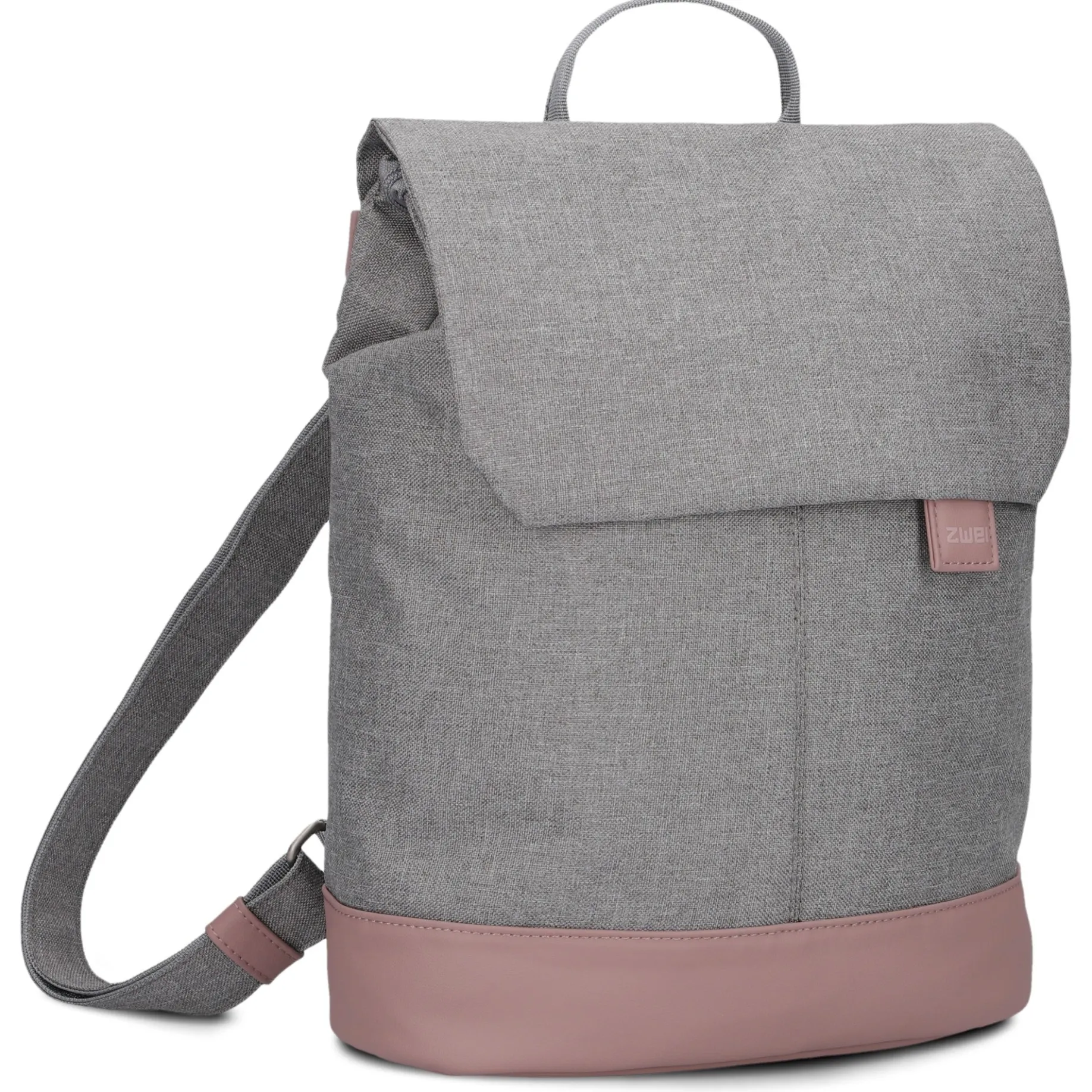 Olli OR13 - Rucksack 35 cm (powder)