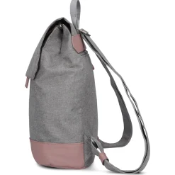 Olli OR13 - Rucksack 35 cm (powder)