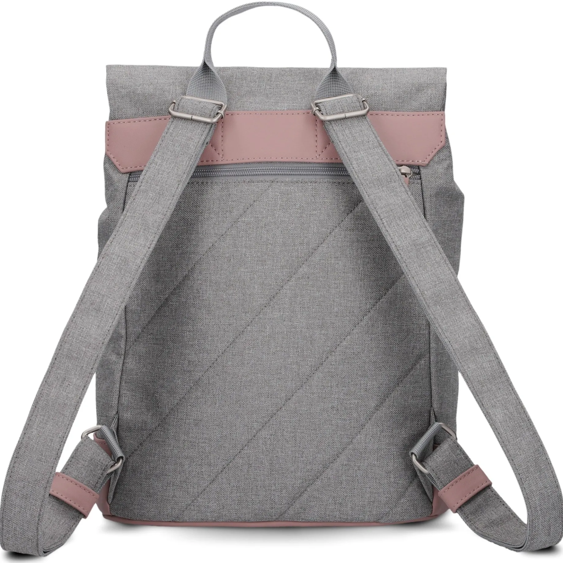 Olli OR13 - Rucksack 35 cm (powder)