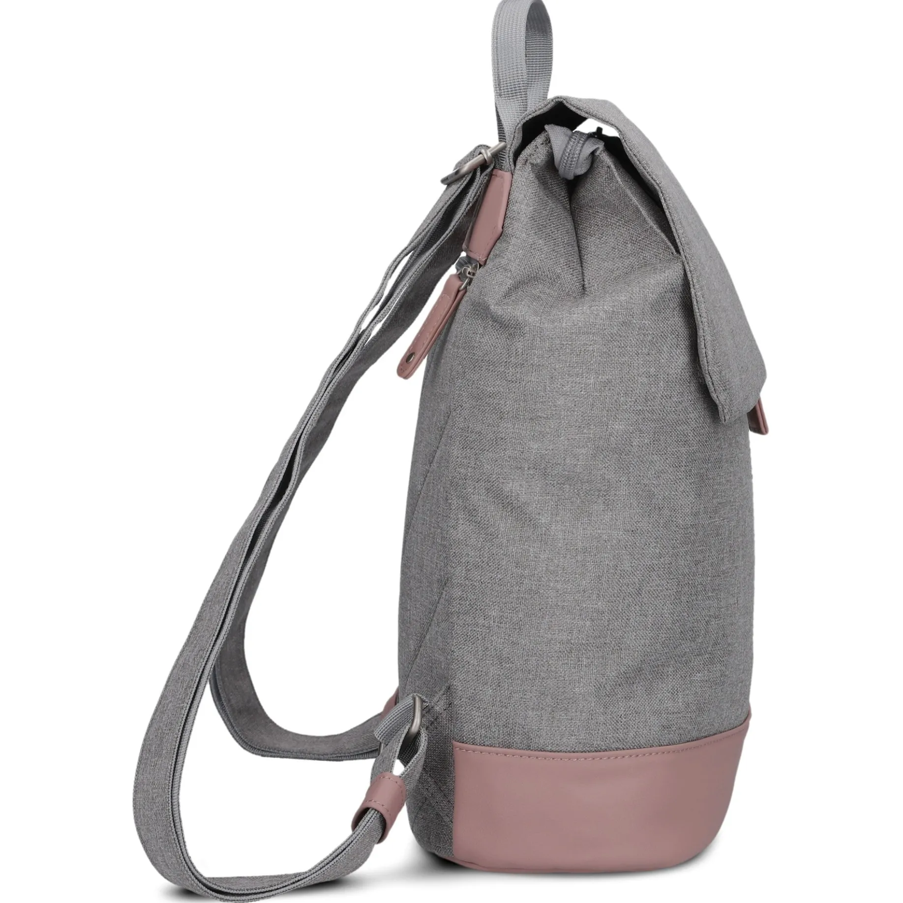 Olli OR13 - Rucksack 35 cm (powder)