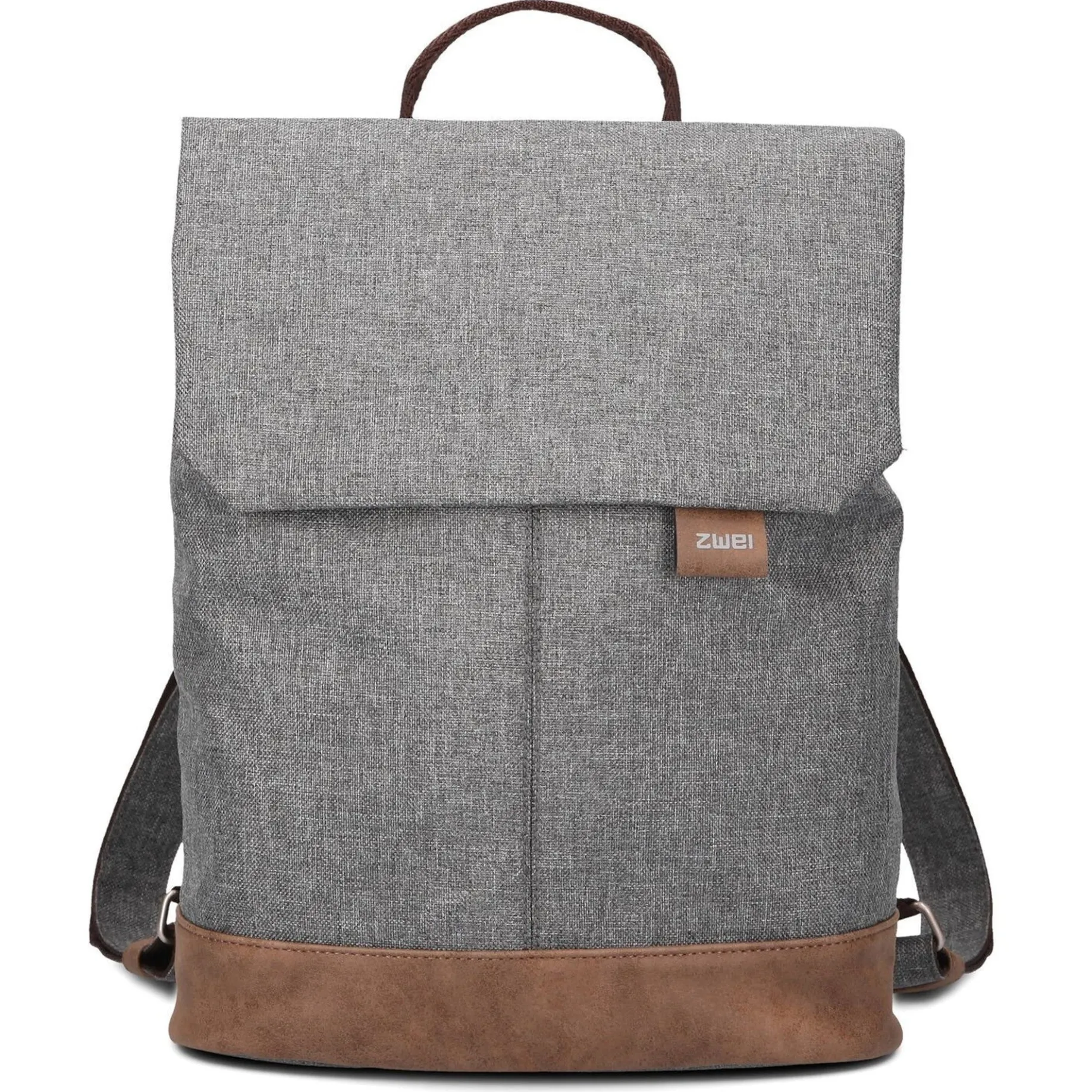 Olli OR13 - Rucksack 35 cm (stone)