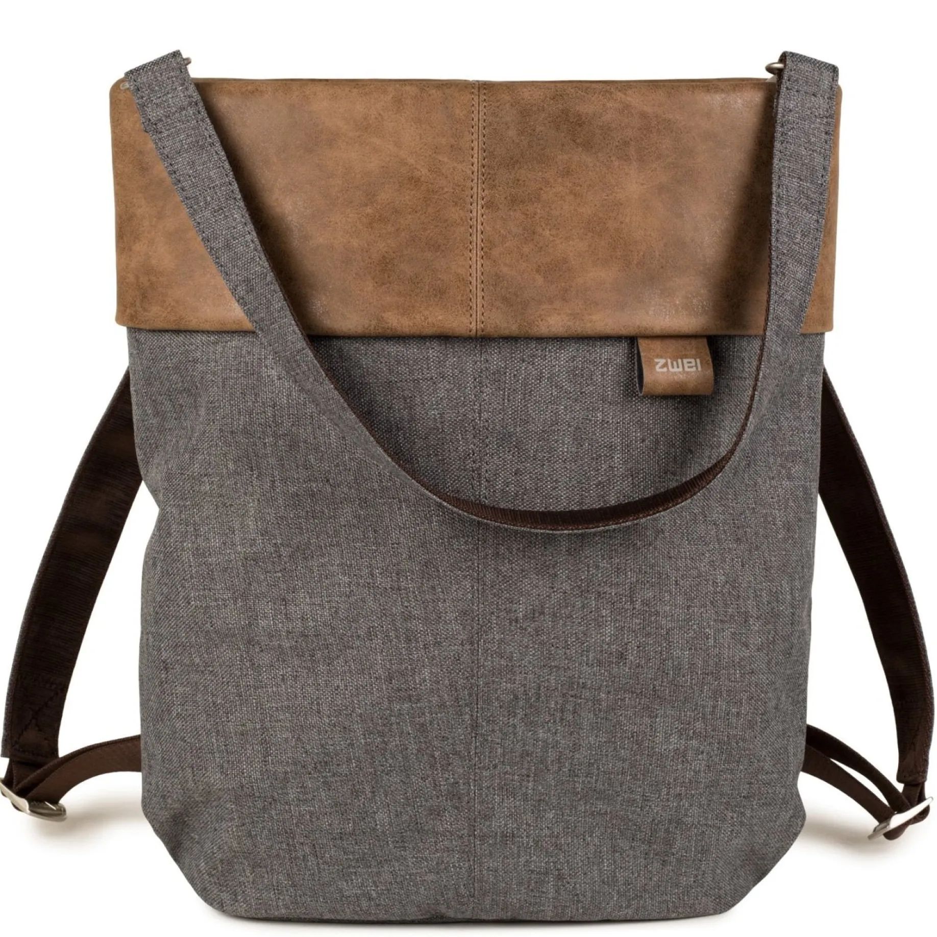 Olli OR12 - Rucksack 34 cm (stone)